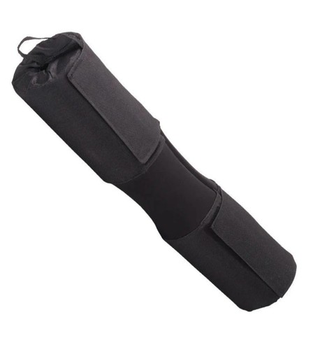 Fitness barbell bar - fitness,