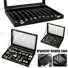 Jewellery Box Organizer