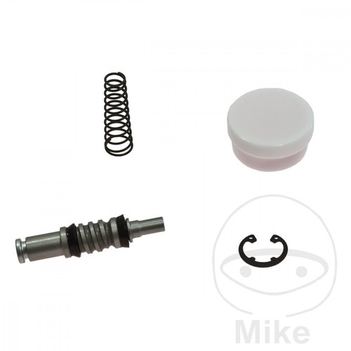 14955 brake pump - 14955-brake, kit