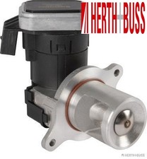 EGR VALVE INTAKE MANIFOLD 70671210 HERTH+BUSS ELPARTS I