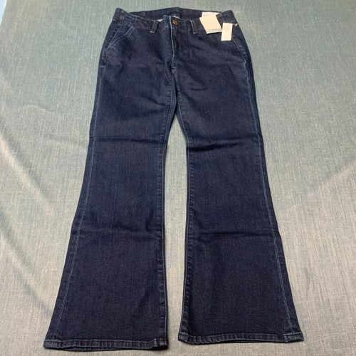 Gap women long lean - long, &