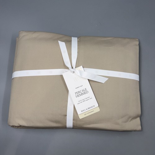 Boll branch percale - boll,