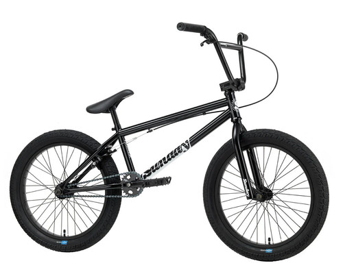 Sunday primer bmx - bmx, (20"