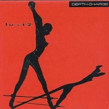 Depth Charge: Lust 2