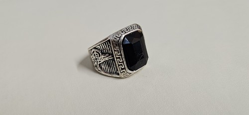 Mens turkish ottoman tughra - ottoman,
