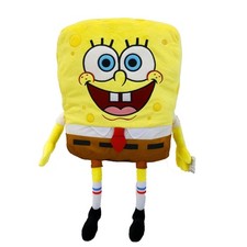 Spongebob Squarepants 30cm