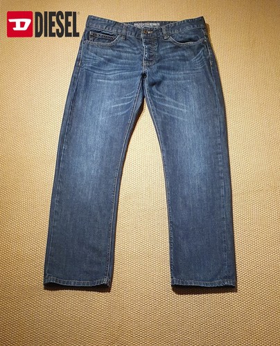 Diesel phoenix men - diesel, navy