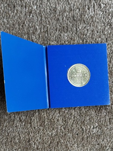 Commemorative coin - commemorative,