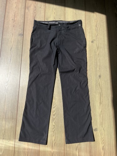 Galvin green men ventil8 - green, men's