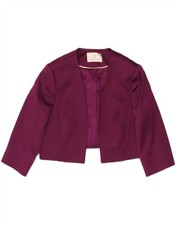 JACQUES VERT Womens 3/4 Sleeve