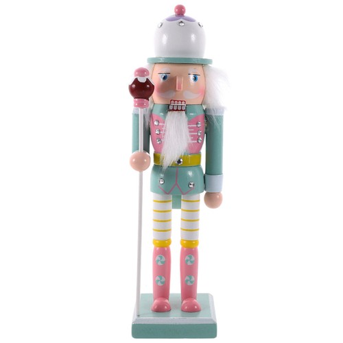 Christmas nutcracker soldier - christmas,