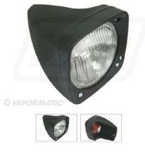 For John Deere RH DIP, RH HEAD