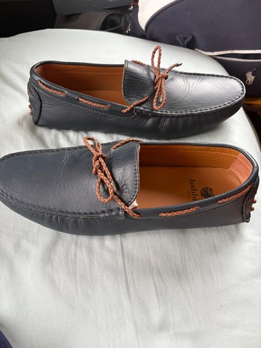 New bobbies paris men lloyd - new,
