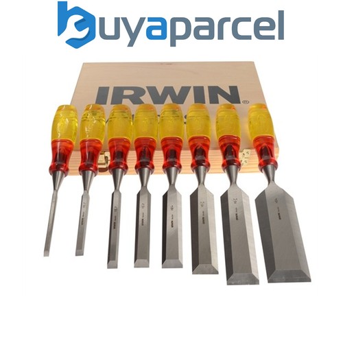 Irwin marples mar373s8 - mar373s8, 8
