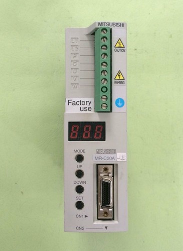 Used mitsubishi plc - mitsubishi,