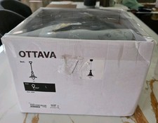 IKEA OTTAVA Pendant Ceiling