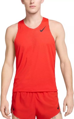 Nike adv aeroswift - nike,