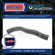 Turbo Hose BTH1052 Borg & Beck Charger 0382Q5 1307121080 Top Quality Guaranteed