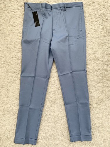 Marks spencer mens - marks,