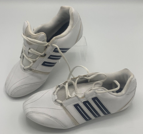 Adidas taekwondo martial - adidas,
