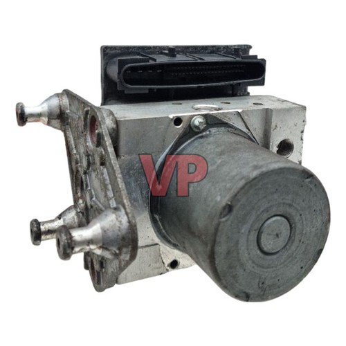 Sprinter w906 abs - w906, pump