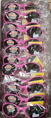 Job lot x12 - of,