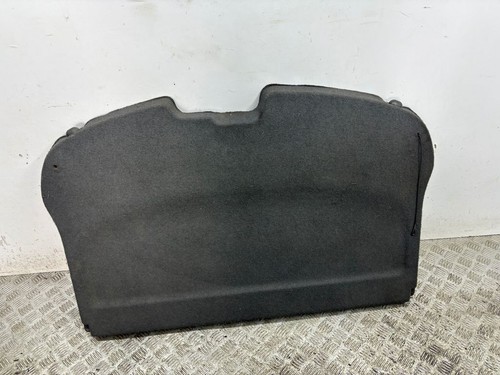 Toyota avensis t250 2006 rear - avensis,