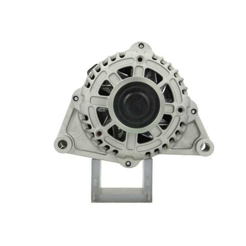 Alternator for opel adam - for,