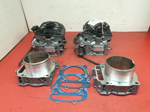 Ktm 1290 superduke cylinder - ktm, r