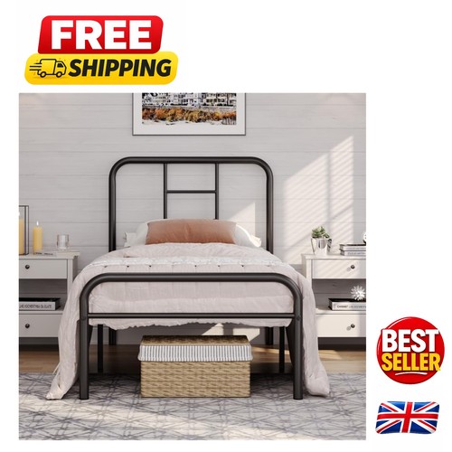 3ft single heavy duty metal - single,