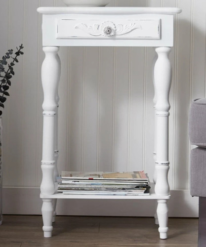Wood shabby cottage - wood, shabby-cottage-chic