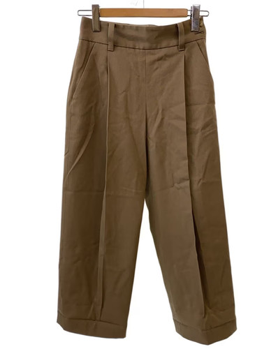 Margaret howell bottom wool - margaret,
