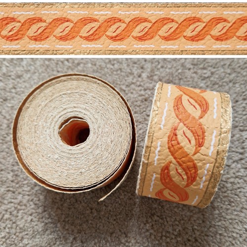 1960s vintage wallpaper - vintage,
