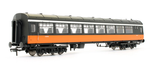 Murphy models pre owned - murphy,