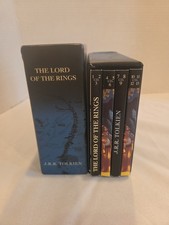 BBC The Lord of the Rings