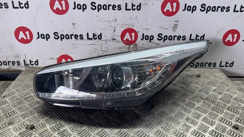 2012 2016 kia ceed - 2012-2016, 2