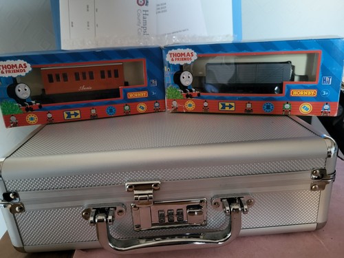 Hornby thomas friends oo - friends,