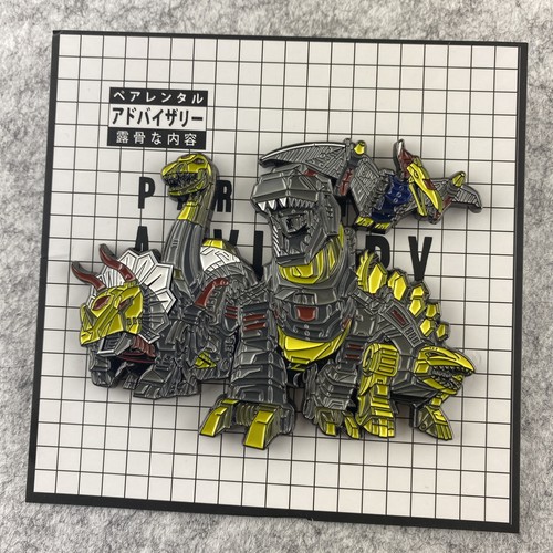 Transformers dinobots fanmade - dinobots,