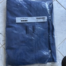 ikea EKTORP TULLSTA ARM CHAIR