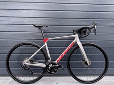 Merida Scultura 4000 2024 Full