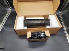 Yarna Whole House UV Water