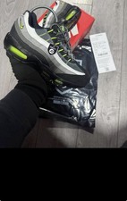 Air max - max, 95