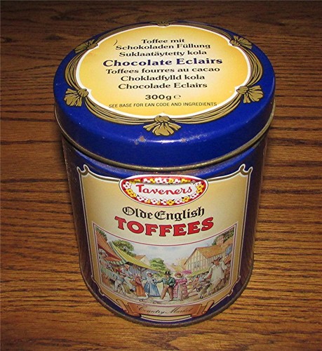 Vintage taveners olde - vintage, english