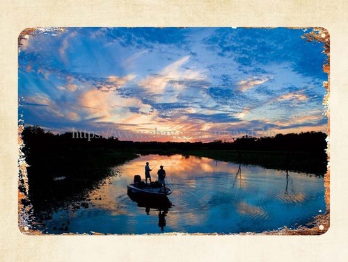 Bedroom wall art bass fishing - bedroom,