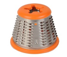 Moulinex Cone Grater Medium