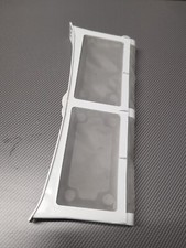 HOOVER VHV68C-80 VHV781C-80 Tumble Dryer Genuine Large Fluff Filter 