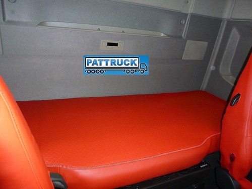 Truck bed cover compatible - cover,