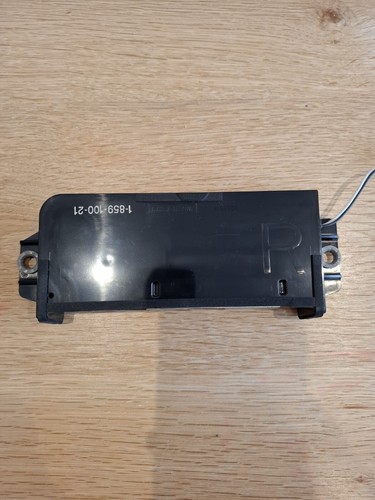 Sony 55x8509c speakers - kd-55x8509c,