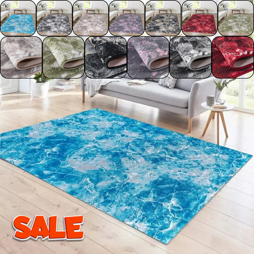 Large area bedroom rugs living - large,