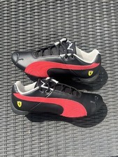 Puma scuderia ferrari - puma, future